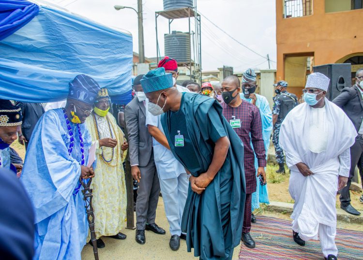 IMG_20200815_210909 - National Insight News