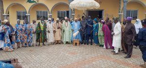 IMG_20200818_114629_527 - National Insight News