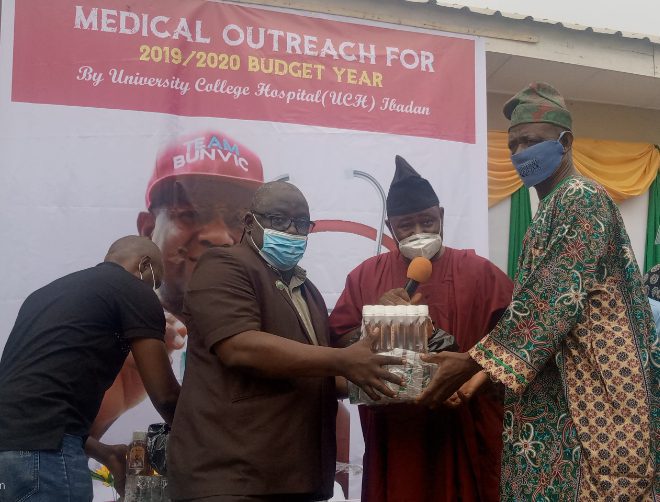 IMG_20200821_131805_883_1598093936454 - National Insight News