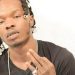Naira-Marley - National Insight News