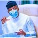 Osinbajo-1 - National Insight News G-37