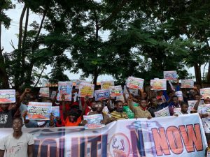 R NOW 1 - National Insight News