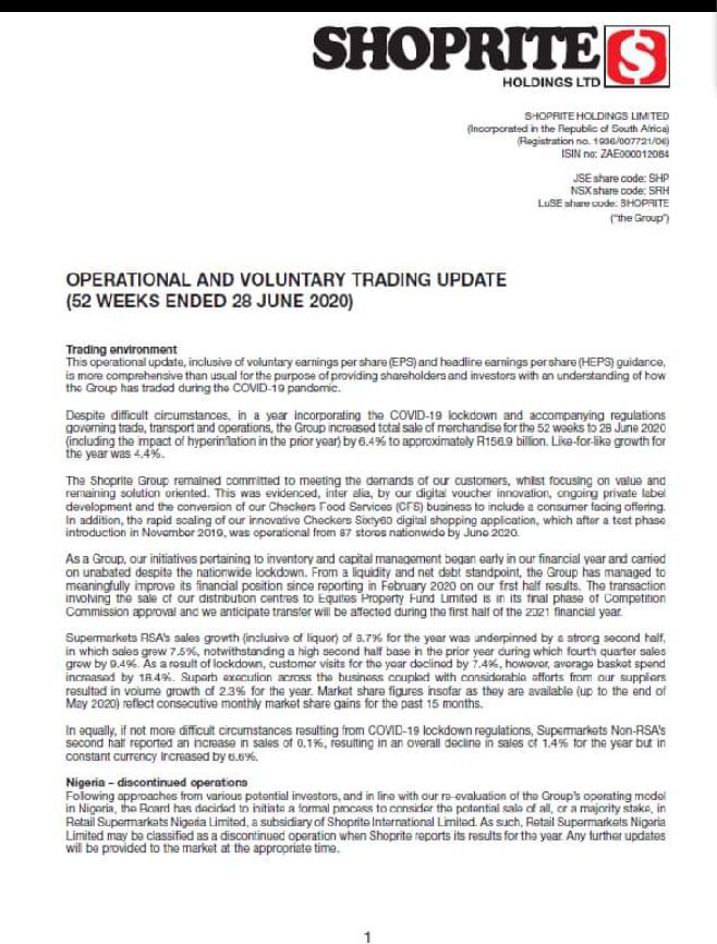 Screenshot_20200803-102118_1596447221735 - National Insight News