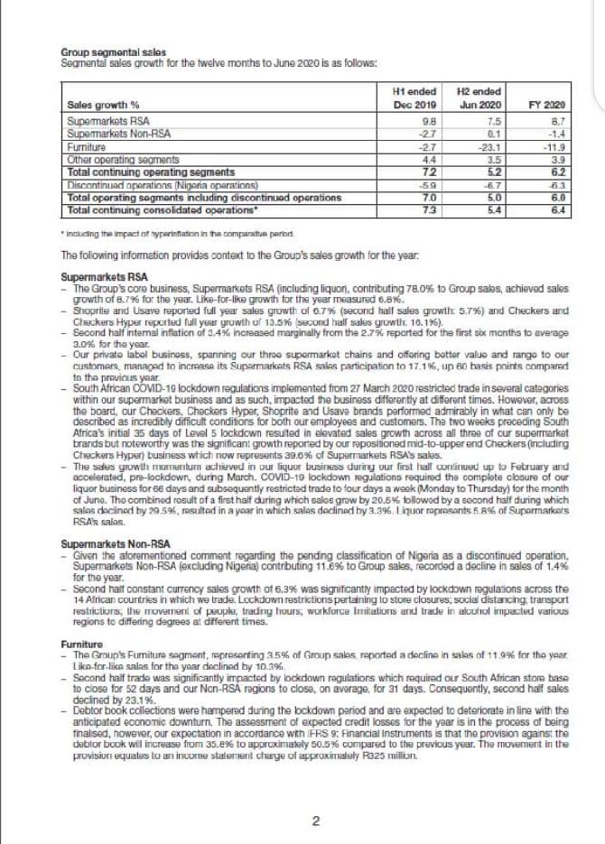 Screenshot_20200803-102129_1596446513686 - National Insight News