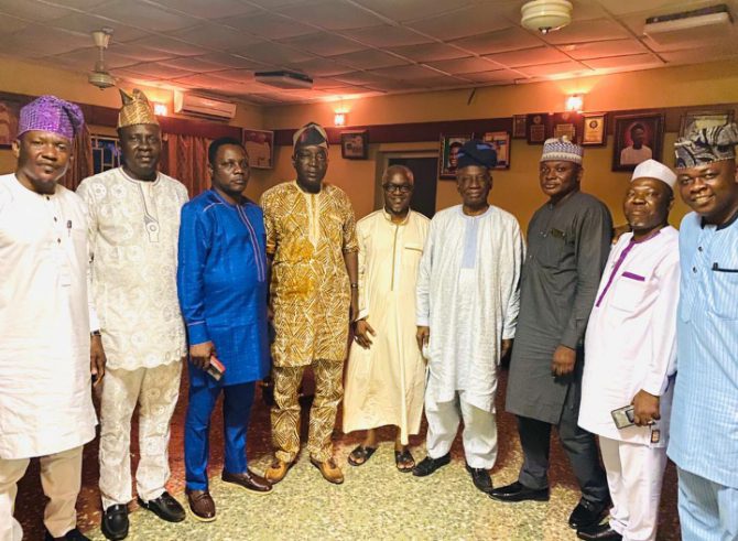 Screenshot_20200823-105527_1598176559460 - National Insight News