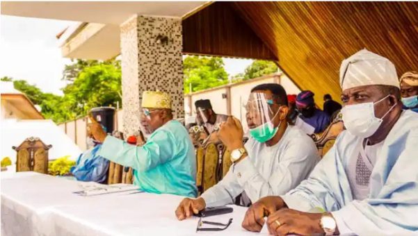 Screenshot_20200829-134746_1598705312358_1598705324057 - National Insight News