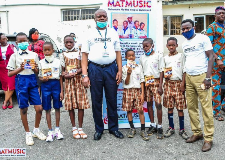 UI VC - National Insight News