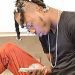 naira 2 - National Insight News Naira Marley