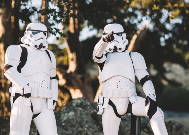 news12 - National Insight News