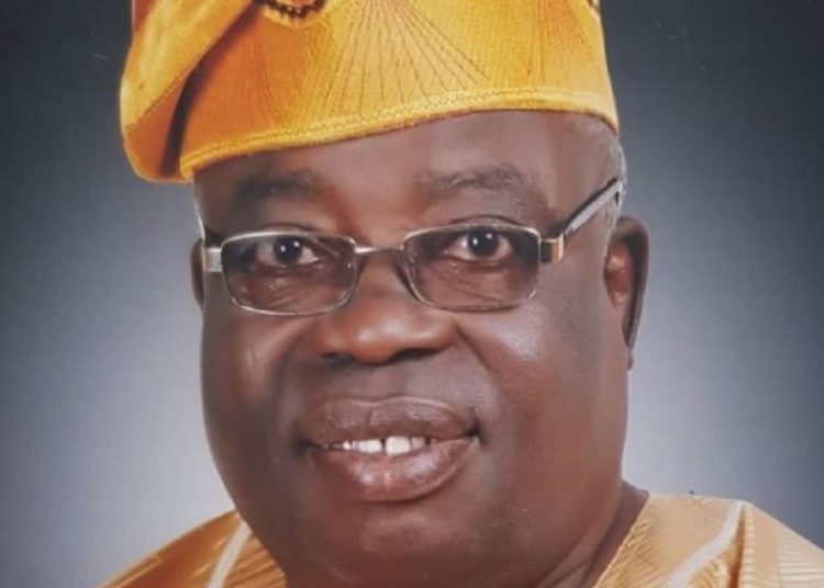 razaq - National Insight News