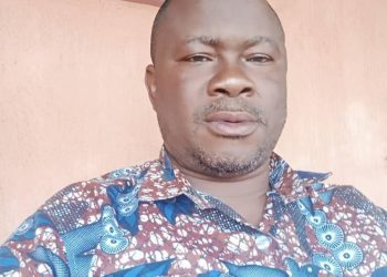 Cocker memorial High School 89 set