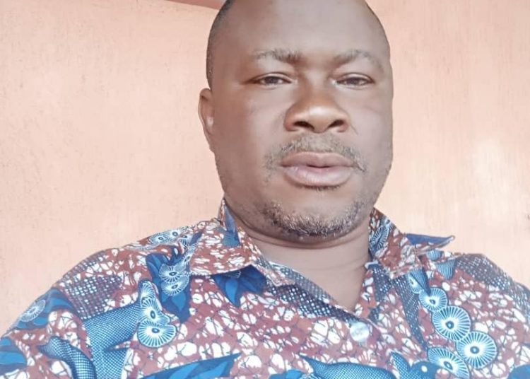 4482acfc-e316-4967-8198-ca270d0032e2 - National Insight News Cocker memorial High School 89 set