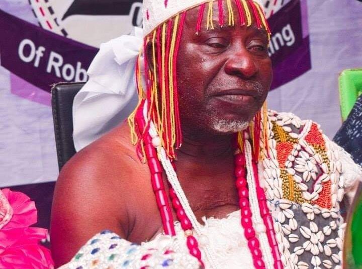 FB_IMG_1600351694181 - National Insight News