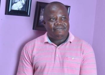 How youths can make Money through Agriculture