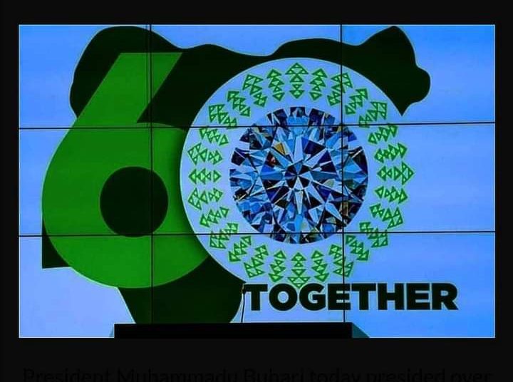 FB_IMG_1601392577082 - National Insight News