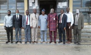 IMG-20200904-WA0036 - National Insight News