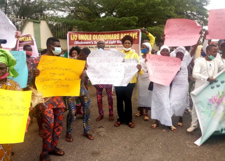 IMG-20200908-WA0013 - National Insight News