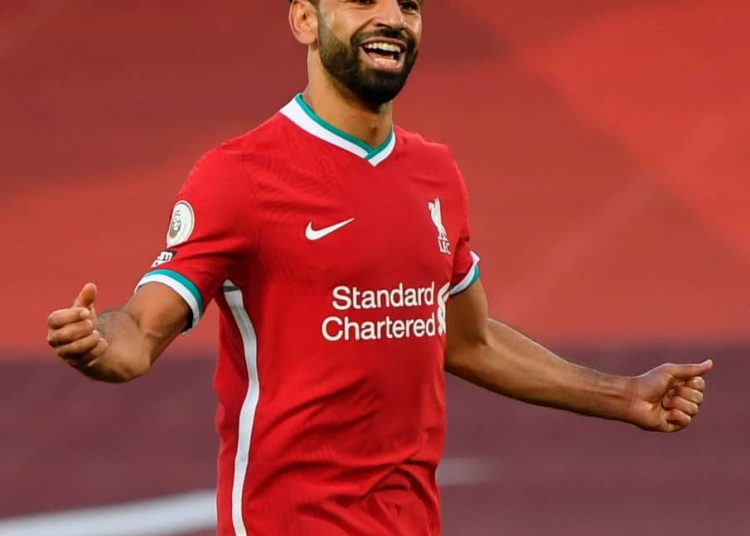 IMG-20200916-WA0016 - National Insight News