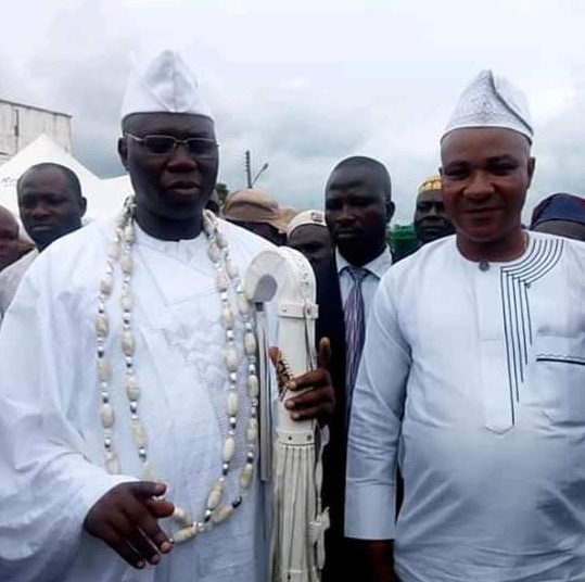 IMG-20200917-WA0030 - National Insight News