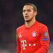 IMG-20200918-WA0031 - National Insight News Thank you Bayern Munich , Thiago Alcantara
