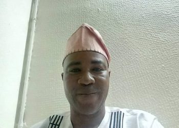 Aborode: OPC Vows to End Attack on People by Herdsmen in Oyo