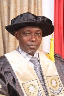 IMG-20200924-WA0000 - National Insight News