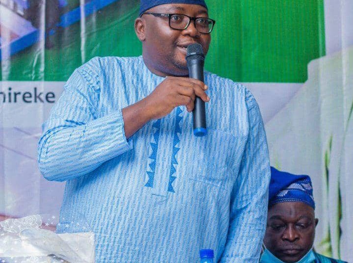 IMG-20200924-WA0040 - National Insight News