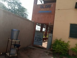 IMG-20200928-WA0054 - National Insight News