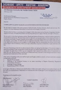 IMG_20200902_100417_506_1599046231500 - National Insight News copy of