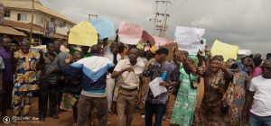 IMG_20200902_102939_873 - National Insight News protest