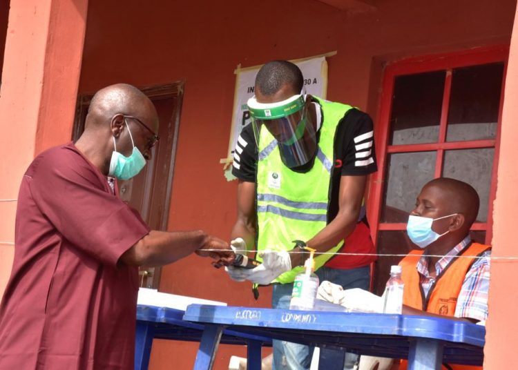 IMG_20200920_192219 - National Insight News