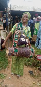 IMG_20200927_132045_733 - National Insight News