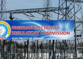 NERC suspends of electricity tariff hike