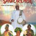 Saworoide_cover - National Insight News Saworo ide