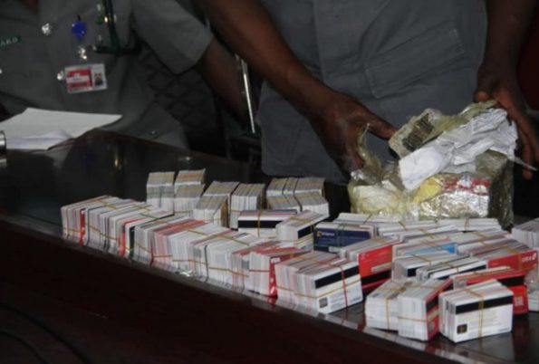 Screenshot_20200912-054858_1599886179648 - National Insight News