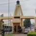 The-Polytechnic-Ibadan - National Insight News IBADAN pOLY