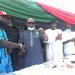 UDUAGBAN - National Insight News Uduaghan returns to PDP