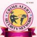 crime Alert - National Insight News Crime Alert Commences Payment Of Dividends
