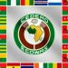 ecowas-nigerian-infopedia - National Insight News