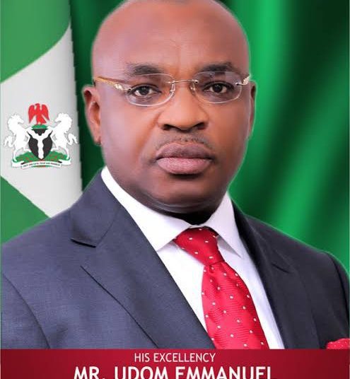 images (12) - National Insight News