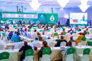 120819958_3337289399696710_5541639605332644329_n - National Insight News