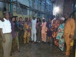 20200930_184608 - National Insight News Ogunlayi Fetes Cosmos Oni @ 60