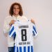 2907061-59773228-2560-1440 - National Insight News Arsenal midfielder Matteo Guendouzi joins Hertha Berlin on loan