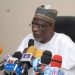 Adamu Adamu - National Insight News FG announces special salary for teachers