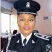 CSP Olabisi Okuwobi - National Insight News CSP Olabisi Okuwobi