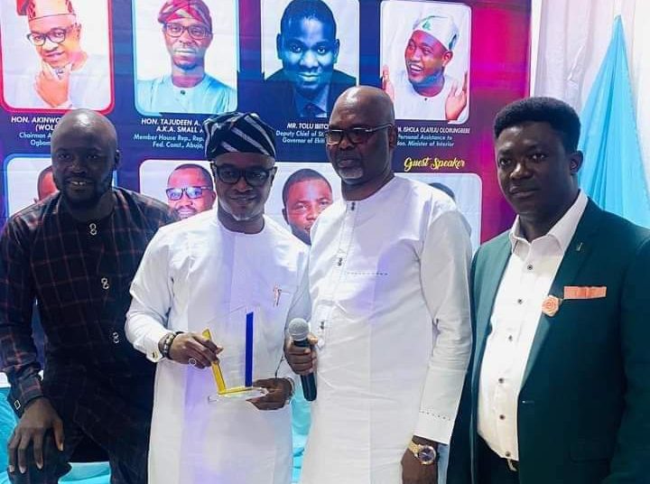 FB_IMG_1601617472313_1601617505888 - National Insight News