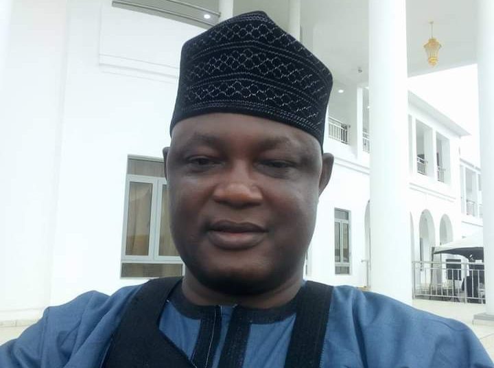 FB_IMG_1601710141224 - National Insight News