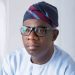 FB_IMG_1601902718788 - National Insight News Ondo ZLP Candidate, Agboola Ajayi Explains Why He Didn't Attend Ondo Governorship Debate