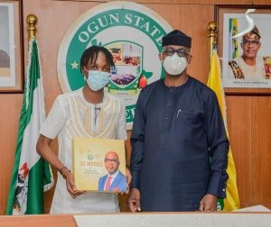 FB_IMG_1602008238690 - National Insight News