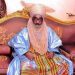 FB_IMG_1602084663251 - National Insight News Nuhu Bamalli Emir of Zauzzau Elect